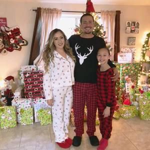 Meet your Posher, Araceli